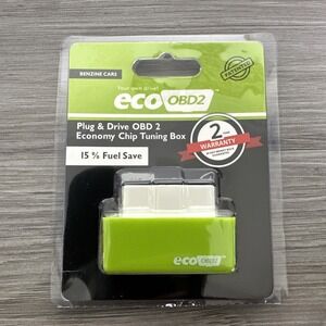 Automatic Device automatic‎ OBD2 Brand New